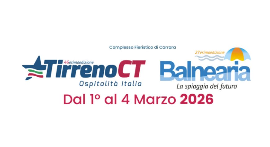 Parte il conto alla rovescia per Tirreno C.T. e Balnearia