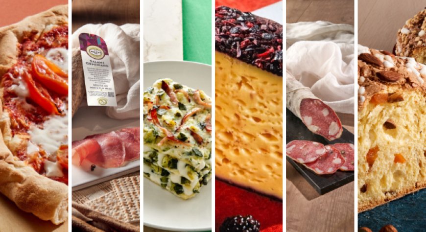 Maletti 1867 presenta le Novità Primavera 2026: tradizione artigianale e leggerezza