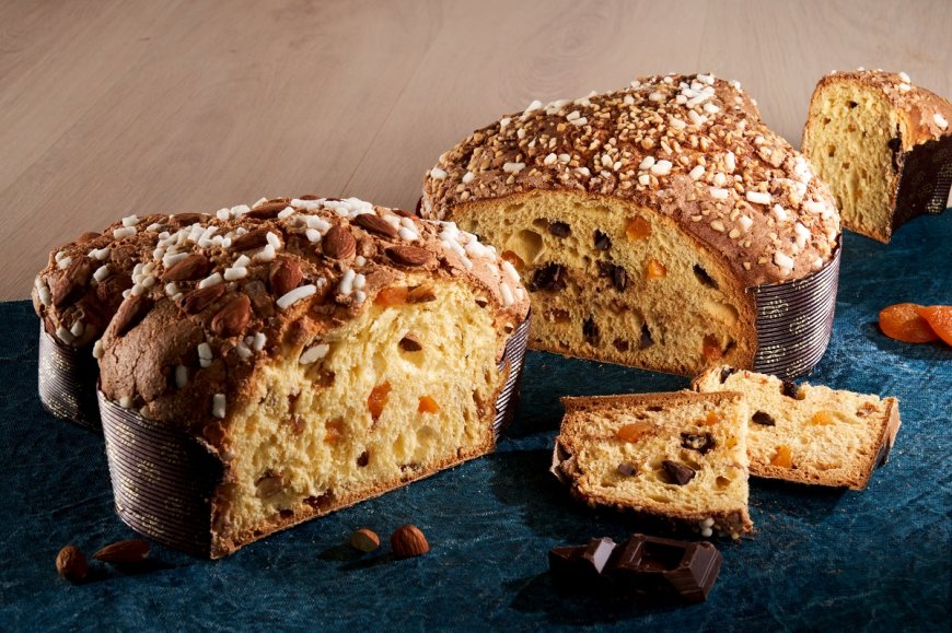 Maletti 1867 presenta le Novità Primavera 2026: tradizione artigianale e leggerezza