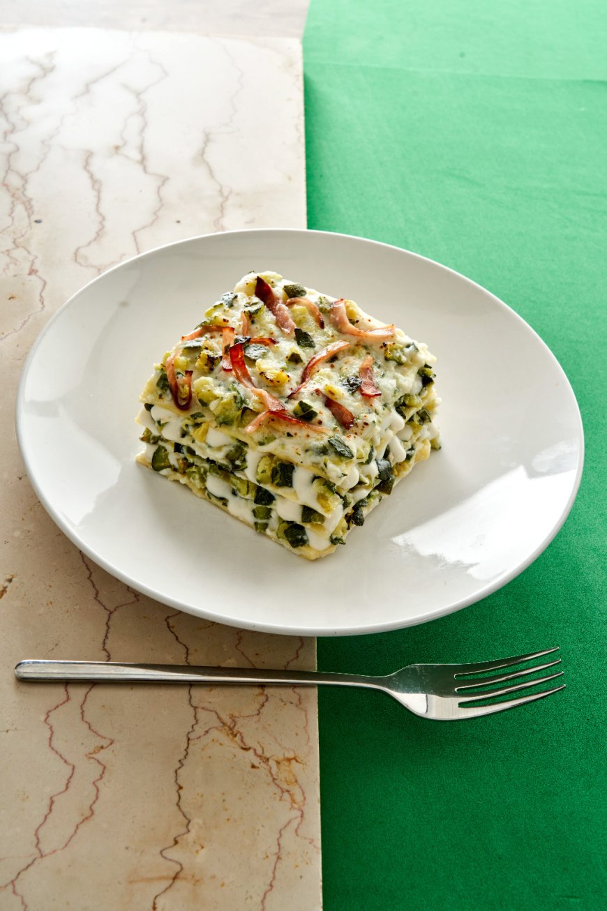 Maletti 1867 presenta le Novità Primavera 2026: tradizione artigianale e leggerezza