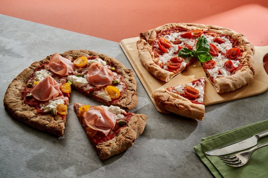 Maletti 1867 presenta le Novità Primavera 2026: tradizione artigianale e leggerezza