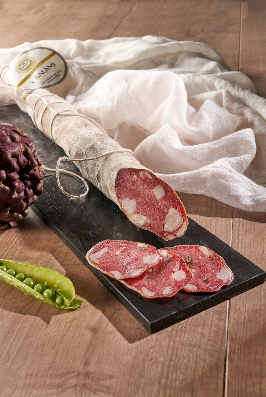 Maletti 1867 presenta le Novità Primavera 2026: tradizione artigianale e leggerezza