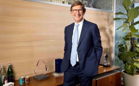 Gruppo Nestlé in Italia: premio di produzione fino a 2.900 euro per i dipendenti