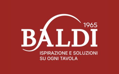 Baldi Academy: una piattaforma formativa per supportare le decisioni strategiche nella ristorazione