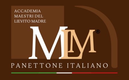 L'Accademia dei Maestri del Lievito Madre rinnova il Consiglio Direttivo: Claudio Gatti confermato Presidente