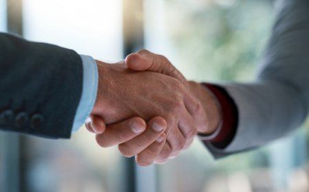 DalterFood Group entra nel mercato francese con l'acquisizione di For Food France