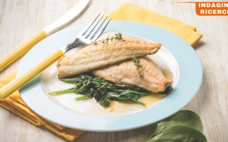 Surgelati, consumi domestici in crescita nel 2025. I dati IIAS-NielsenIQ