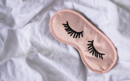 Scopri la parola del giorno su WikiHoreca.com: Sleep Tourism