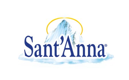 Acqua Sant'Anna rinnova la governance: Fabrizio Bertone alla Presidenza, Luca Cheri AD