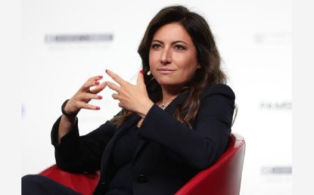 illycaffè lancia una nuova piattaforma per portare l’intelligenza artificiale in azienda