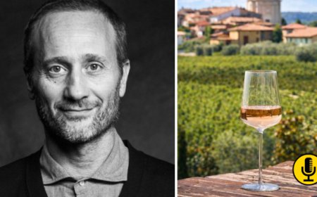 Valtènesi, rosé nel DNA: la sfida di raccontarsi ai mercati globali