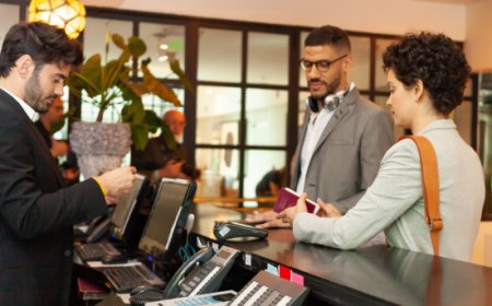 Turismo italiano in espansione, ma le competenze non tengono il passo