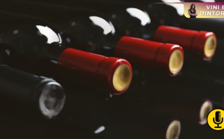 Vino: sequestrati 2,5 milioni di litri falsamente certificati Dop e Igp