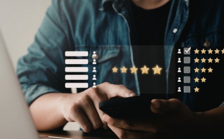 False recensioni: la nuova legge PMI cambia le regole del mercato digitale