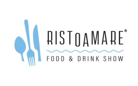 Ristoamare® 2026: il Quartiere Fieristico di Cagliari diventa hub nazionale per l'Horeca