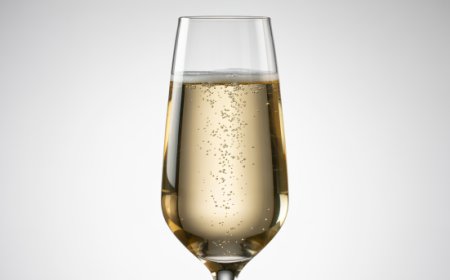 Scopri la parola del giorno su WikiHoreca.com: Metodo Classico