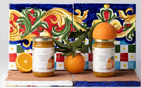 Agrisicilia vola a Bio Planet e Natural Products Expo West: strategia e novità sui mercati globali