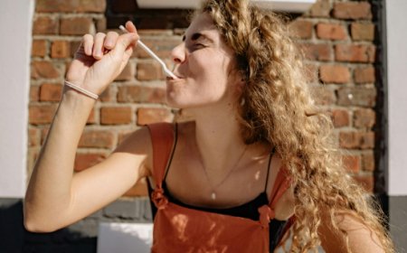 Scopri la parola del giorno su WikiHoreca.com: Umami