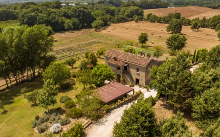 Ferrarelle partner FAI per le Giornate di Primavera 2026