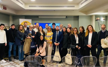 Club Med apre le vendite Inverno 2026–2027: Borneo e Sudafrica le novità