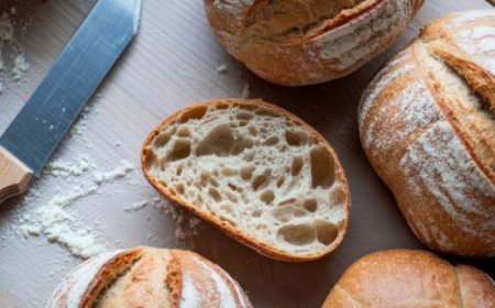 Scopri la parola del giorno su WikiHoreca.com: Alveolatura