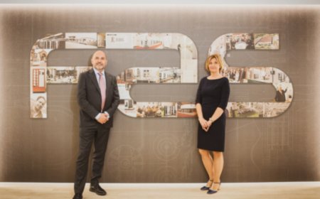 Wise Equity investe in FAS International per accelerare la crescita