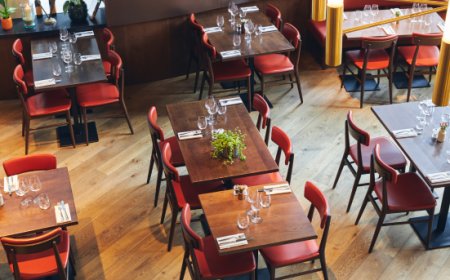 Turismo e ristorazione sotto tutela: protocollo anti-infiltrazioni firmato a Milano