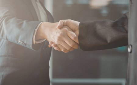 Fusioni e acquisizioni nel Food & Beverage: nel 2026 attesa la ripresa