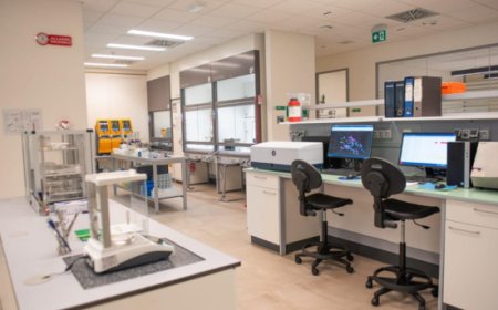 Sicurezza alimentare certificata: Fileni conquista l'accreditamento internazionale