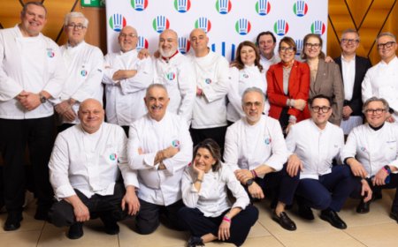 APCI: continuità e nuova energia, nominato il Consiglio Direttivo 2026–2030