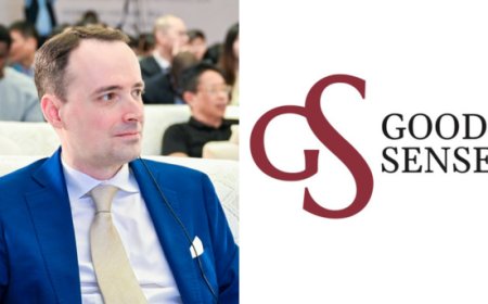 Good Senses lancia il Corso per Panel Leader: due sessioni a Milano ad aprile e luglio 2026