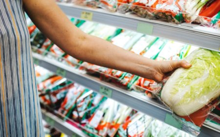 Filiera Italiana presenta la nuova associazione Unione Quarta Gamma