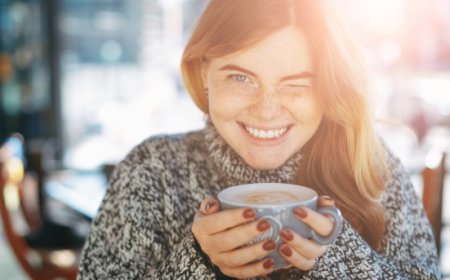 Scopri la parola del giorno su WikiHoreca.com: Caffè funzionale