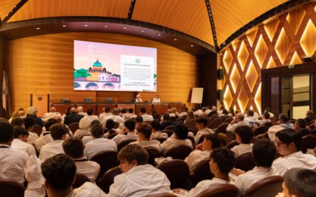 Cuochi e ristorazione: identità e futuro della cucina italiana al Simposio APCI