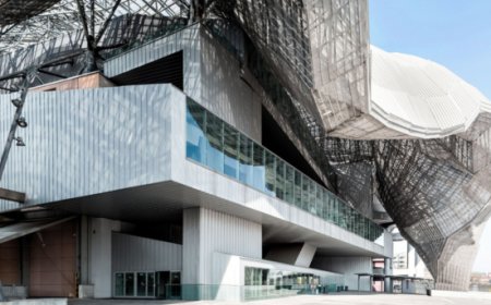 Fiera Milano acquisisce il 51% di Stipa: alleanza strategica per gli allestimenti fieristici di alta gamma