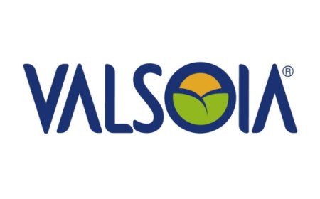 Valsoia, bilancio 2025: ricavi stabili a 116,78 milioni e vendite estere in crescita