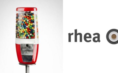 Giornate FAI di Primavera 2026: Rhea apre la sede di Caronno Pertusella al pubblico