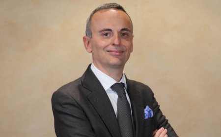 Tensioni internazionali, nuova chance per il turismo interno italiano