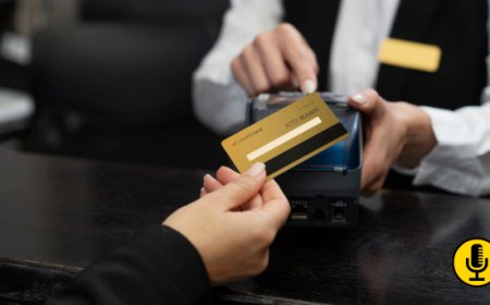 Efficacia dei sistemi di pagamento e valore percepito nell’hospitality