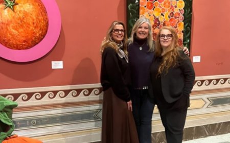 Premio Arancia Rossa di Sicilia IGP a Città della Pieve