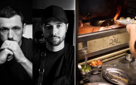 Marmo e Grano a quattro mani al Ral 3000 di Alassio