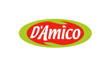 D'Amico: per gli italiani la felicità è famiglia, buon cibo e piccoli riti quotidiani