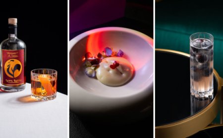 World Vermouth Day: locali e produttori lo celebrano il 21 marzo