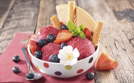 Gelato Day, Cattel spinge il gelato oltre la stagionalità nel canale Horeca