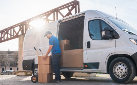 Distributori Horeca, arriva il riconoscimento legale con la Legge 34/2026