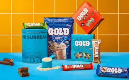 Ferrero acquisisce Bold Snacks e debutta nel segmento proteico in Sud America