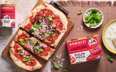 Rodolfi Mansueto: 141 milioni di fatturato nel 2025 nonostante la difficile campagna pomodoro