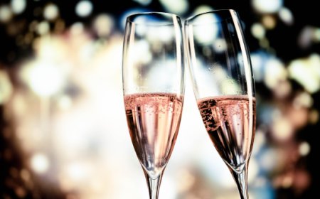 L'Asti Rosé è realtà! Il primo brindisi a Vinitaly