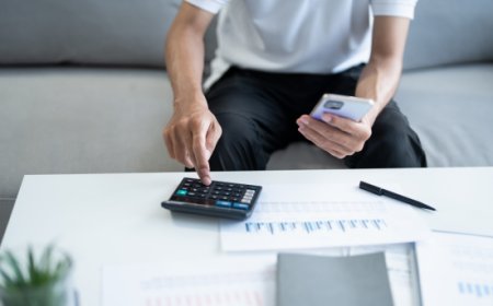 Ristorazione sotto pressione: i costi fissi crescono del 22%