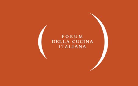 A Manduria nasce il Forum della Cucina Italiana